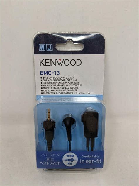 JVC Kenwood Corp Stock Price Today .